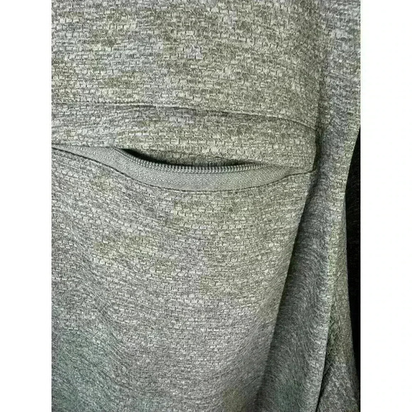 Duluth Trading Company Men's Short Sleeve Polo Shirt - Size XXL - Relaxed Fit - Picture 3 of 9